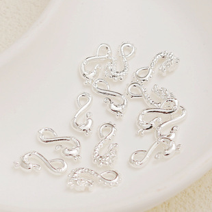 ���y��ɫ�������κ��RS�������С����diy�ֹ��Ʒ�����y����