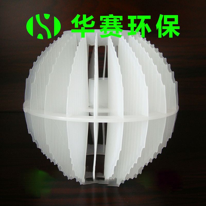 2907098025_379011010