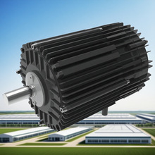 ��ֳ����������������ͬ���綯��380V����������EC������