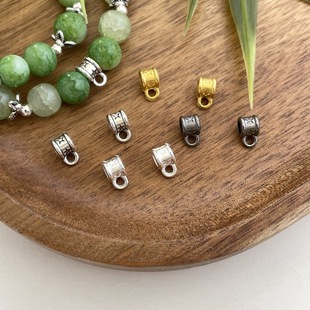 �Ͻ��͹��������ͨ�B�ӿے���Ʒ��� diy����朾��K�������