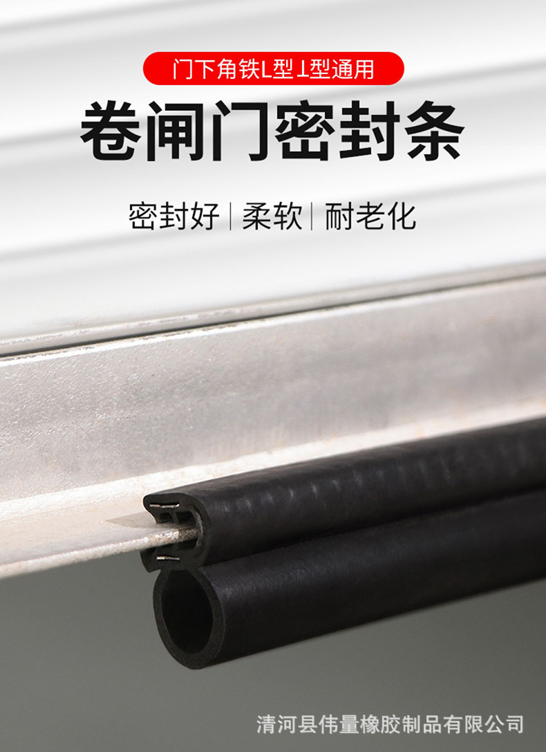 介绍1.jpg