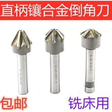 ֱ���Ӳ�|�Ͻ��u䓵��ǵ���x�16-60mm 60 90 120�ȷǘ˶� ��