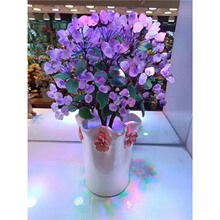 ��ˮ���lؔ���Sˮ���u�X��ҾӔ[���͏d���P�ƙ�����_�I���w�ͶY