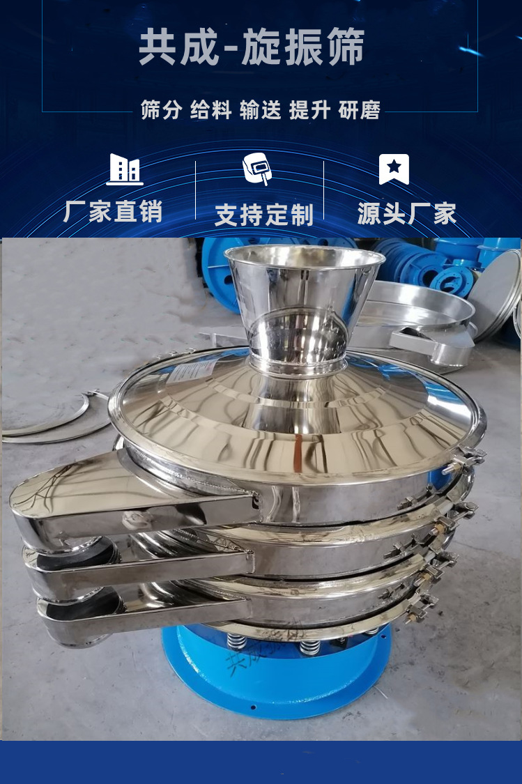 U~3VHYMGNLGM1V[6Z(_5K7H_副本_副本_