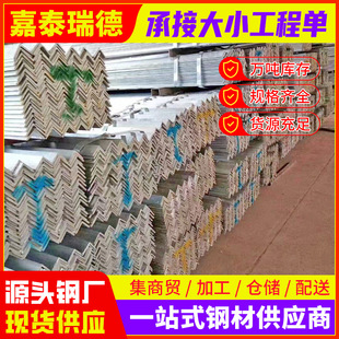 �ӱ���ƏS�ҹ���50�����\��߅�������40x40���F�����F