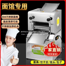 C늄ȫԄӲP䓴z^ӉƤCߦCһwC