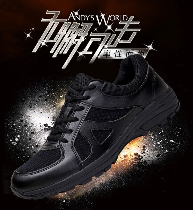 d4129258-ea41-4df9-a4e4-778302ea7ffa.jpe