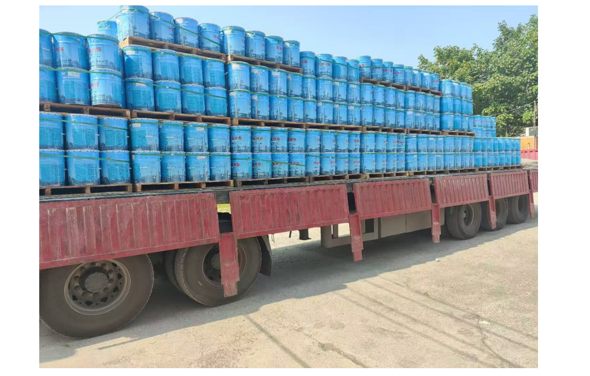 14082134d32b8e5308f516302036f8