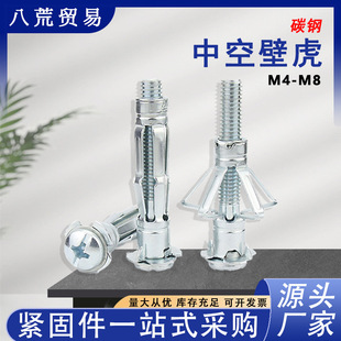 �пձڻ���Û�ݽzQ235̼��{���\�w�C��Û�ܿ��ĴuĻ��ʯ�����Û