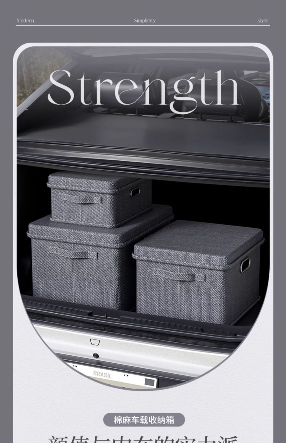 gG2cif6jytS1r/S4Pw3jvBbRyFcsUbWfDXdQ