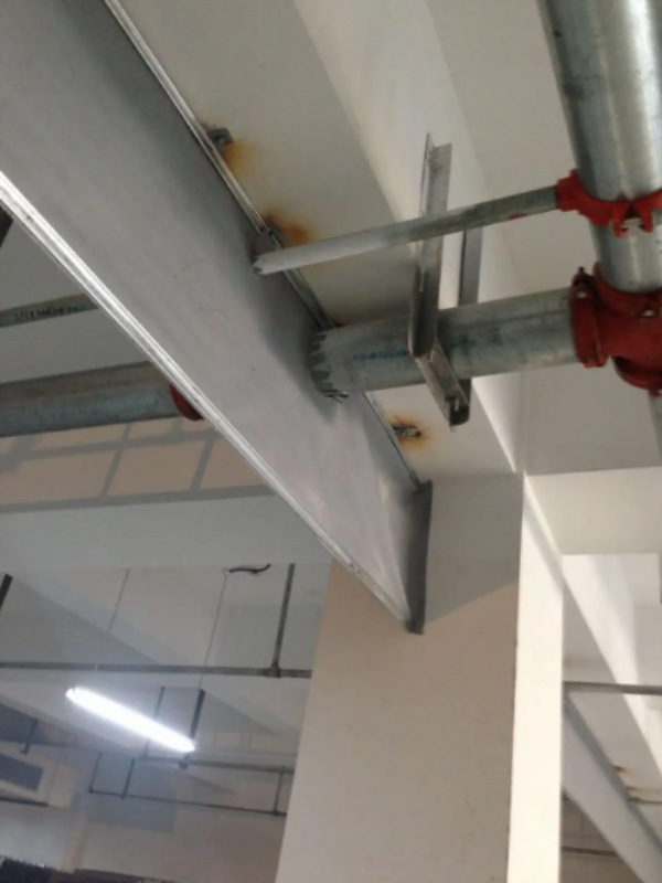 d109023c114cc24728094a3613143c