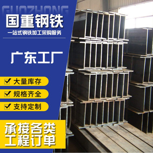 �����ǹ���Q355B�ͺϽ�H��䓘����������12��100-700Ҏ���Rȫ