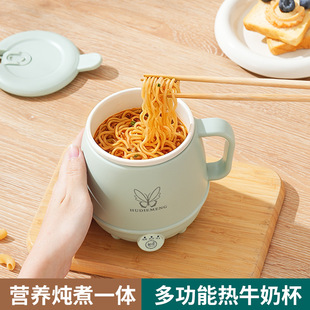 ��y늟ᱭ��ˮ����yʽ�k����С���B����С����һ����󱭟��̱�