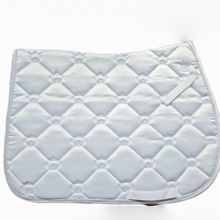 ��}��Ʒ�|�R���|�R�g��Ʒ�R���R���| ������ԃ�ͷ�)