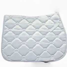 马术用品;运动护膝;护腰