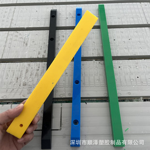 ���оGɫ�������l�SUPE��HDPE���{���߷��Ӿ���ϩ�Sɫ�tɫ�{�ڰ�