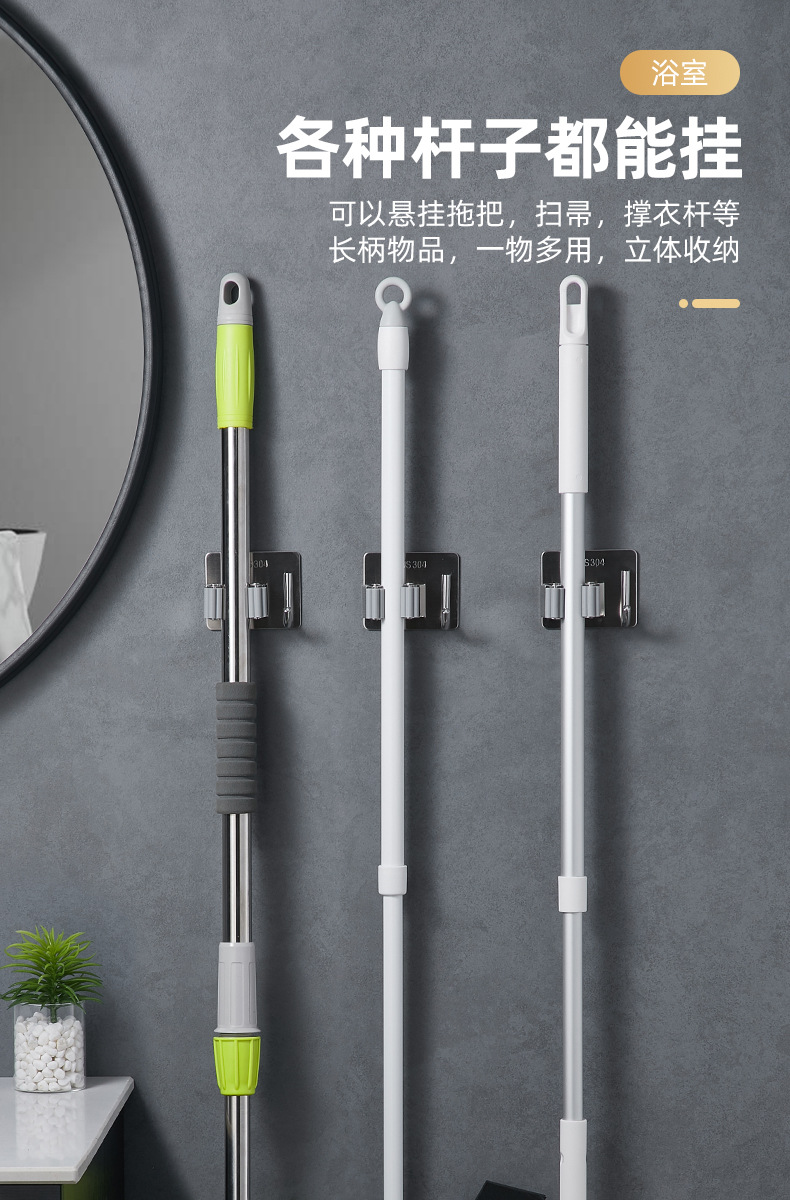 O1CN01JU2t7P232H6X535sZ_!!1901