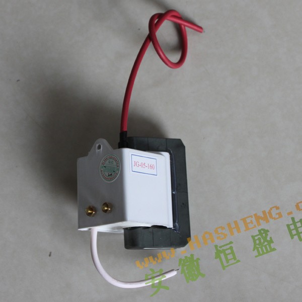 供应原厂HS-05-160（XX）型激光高压包光纤红外高效电子原装