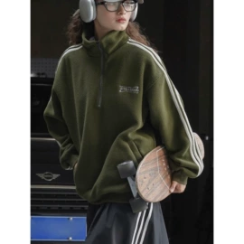 休闲裤;毛衣;女式T恤