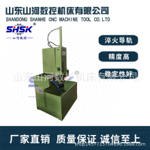 现货直供小型内圆磨床3M9816珩磨机 发动机缸体内孔 气缸效率高