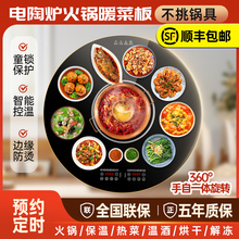 ���]�ʷ�3000W���ʱ��ذ��偼ӟ�˰�����|�D�P�๦�ܼ���ů