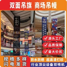 �̈�ُ��V�������᣾W���p�����A�ڲ��p�治͸��V�����ϳ�͸