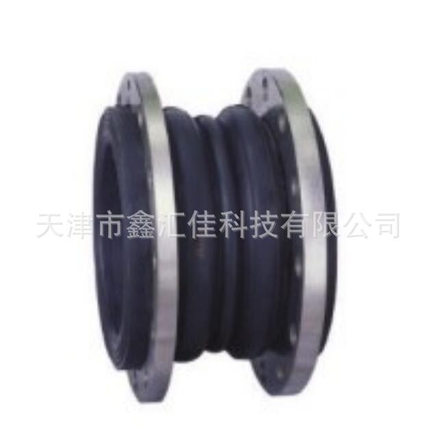 WONILINDUSTRY 连接器 WONILINDUSTRY WRO-10 WRT-10 自动阀