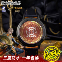 ���_���2�^�����T������߅��ڤ���ֱ�LED�|����ˮ�ֱ�