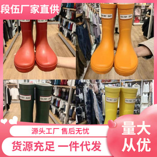 �n���¿��p��r���H����ѥ��Ͳ�����zЬ��ЬŮ��ˮˮЬ�H�ӿ�ˮѥ