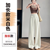 Mơ - Extra Long (Bộ sưu tập mùa xuân, 160cm trở lên)