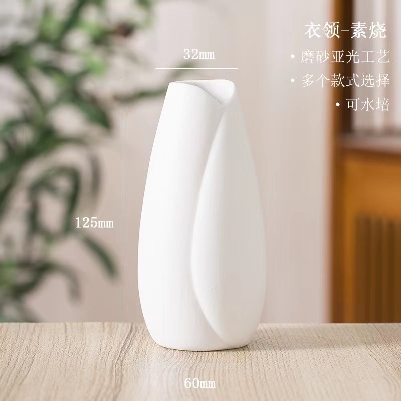 微信图片_20230306001830