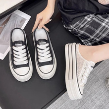 Wt^ЬŮ⴩ 2025¿Ьٴɸo