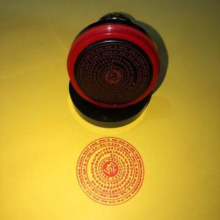 �^�����_�β����� ��݆ ������Ʒ  ���� ��݆�����S���� ���÷�ӡ