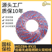 ~оRYJSpg ȼ͟ouͻ  ~ V늾