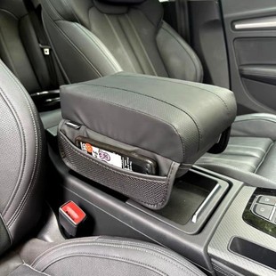 ��܇������ӛ���������߉|���ռ{��܇�d�ļ�ͨ�÷��։|������b