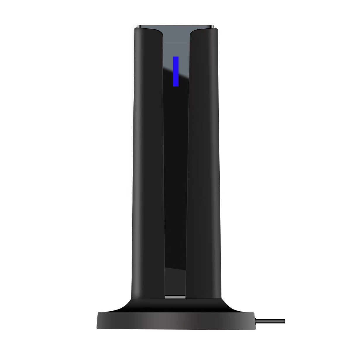 微信图片_20250916173841