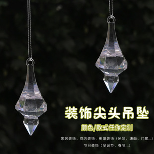 72*28mm ͸��ˮ������ ���������J����Ϟ�T��ˮ�������c����