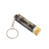 Small pendant charging, keychain