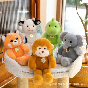 �羳�������С���﹫��ë�q��ż��H�Y����Ů�ѿ�ͨ�ɐے�����l