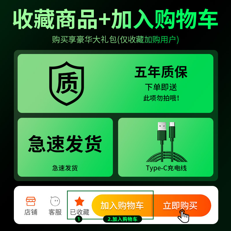 超长续航大电量蓝牙耳机无线颈挂脖式运动2025新款跑步专用高音质|undefined