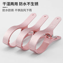 XϽ̖AӼüӺL̶AӵĴA