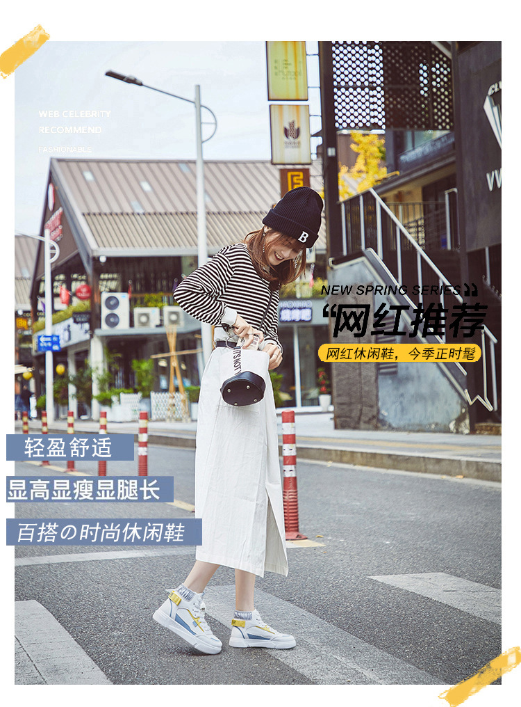 i2uUjf6mxdTrdS49SARyxHzicd2d+N8gnORA