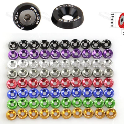 Other Car Modifications: gasket screw battery guard