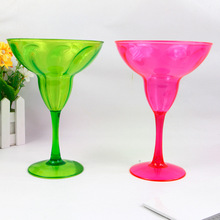 ���Sֱ�IPS�R���ᱭ�Gɫ���_���ϾƱ�͸����ɫ���_���������YƷ��