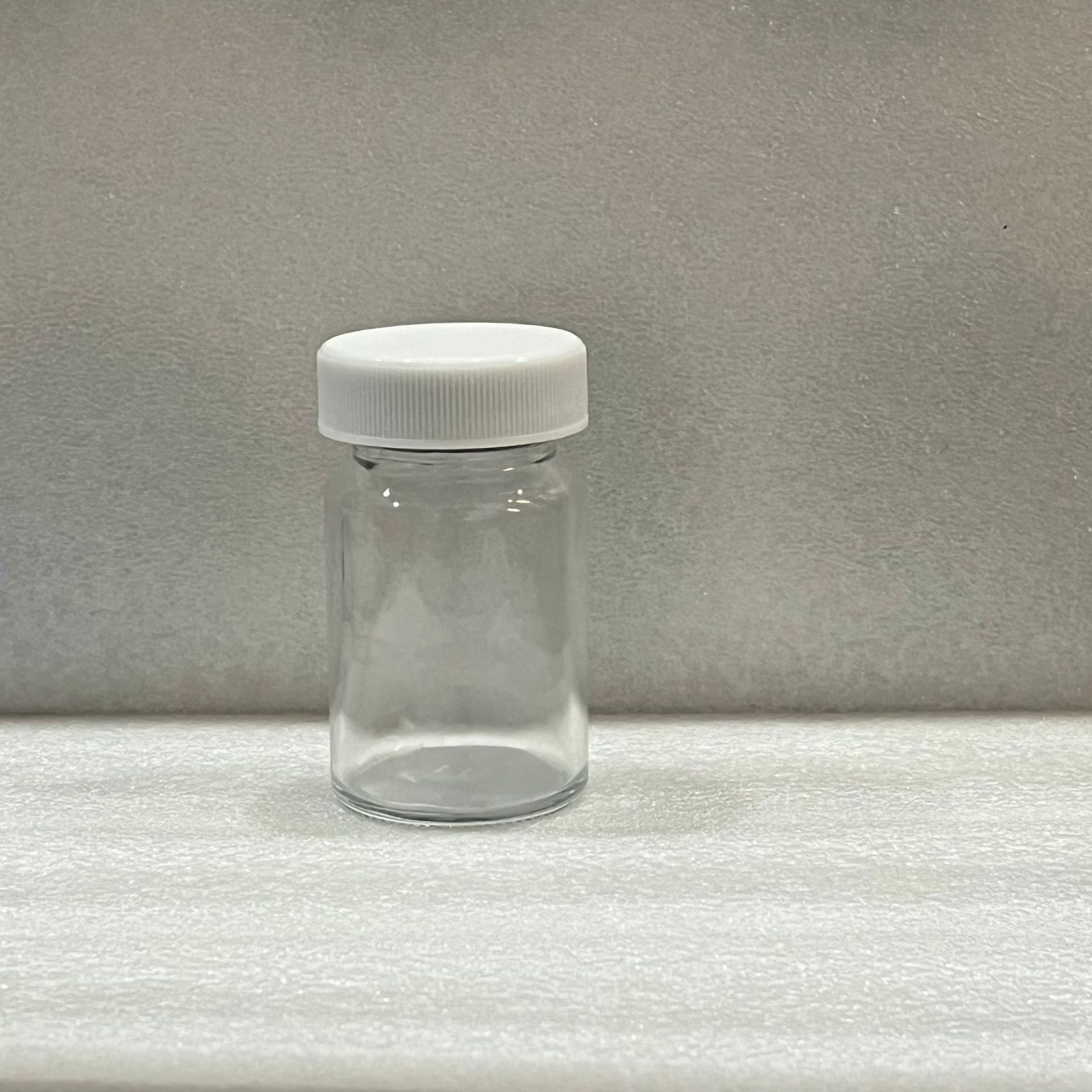 60ml+흰색 캡 1개;