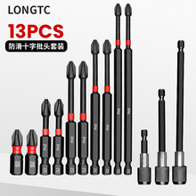 ИsS2ʮ^_^25mm10PCSLݽz^L֘