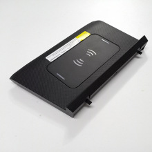 m춴VW;^L܇dܟo15W֙C2017-2021