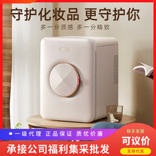 Gevilan�荹F2���y�����o�wƷ��Ĥ����ռ{���r�������y���ñ���