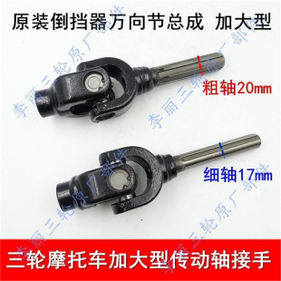 ��݆܇���긣��Ħ��܇ �Ӵ� �����Sʮ�ּ� �f�򹝿��ɵ��������^