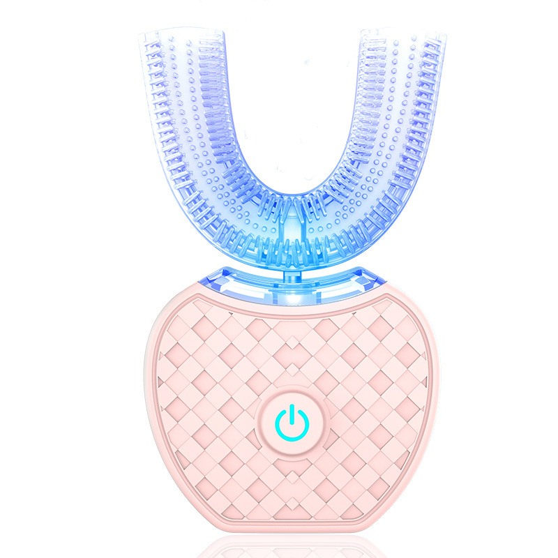 2 세대 핑크 (큰 판매)